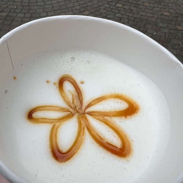 Beans Mechelen Mechelen, Provincie Antwerpen