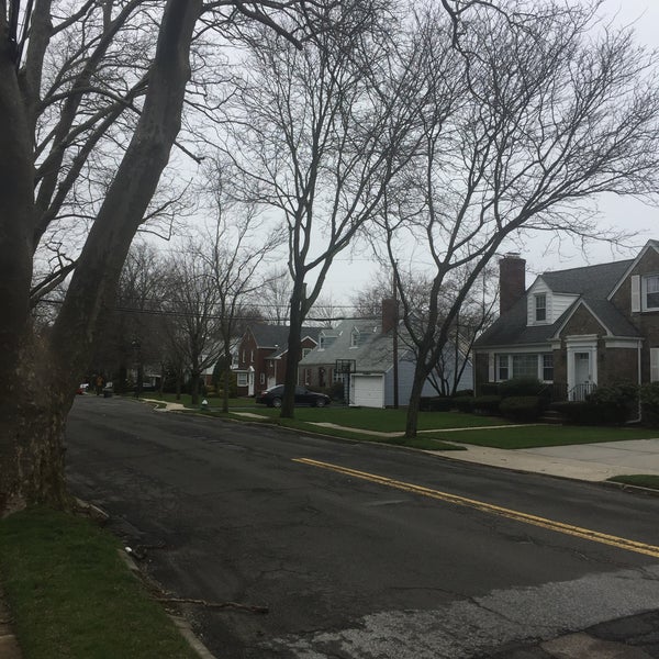 Floral Park, NY Floral Park, NY