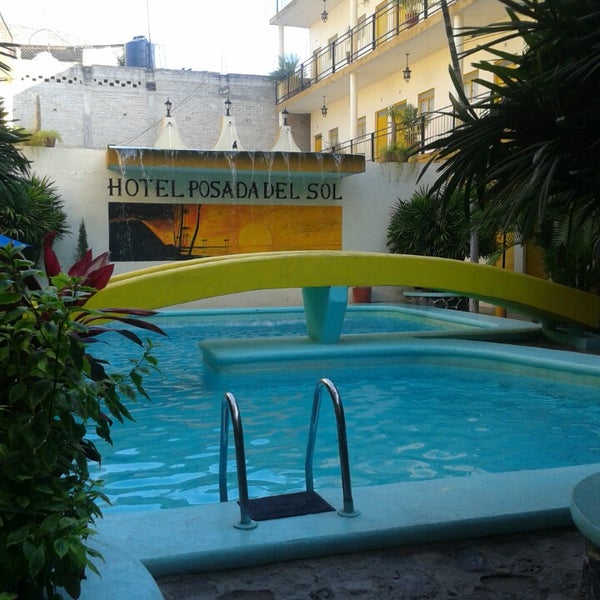 54850367_4glJtehSV9oMBI5NQ1TxGlc_XEKHSi6TPPpfVdPFbJs