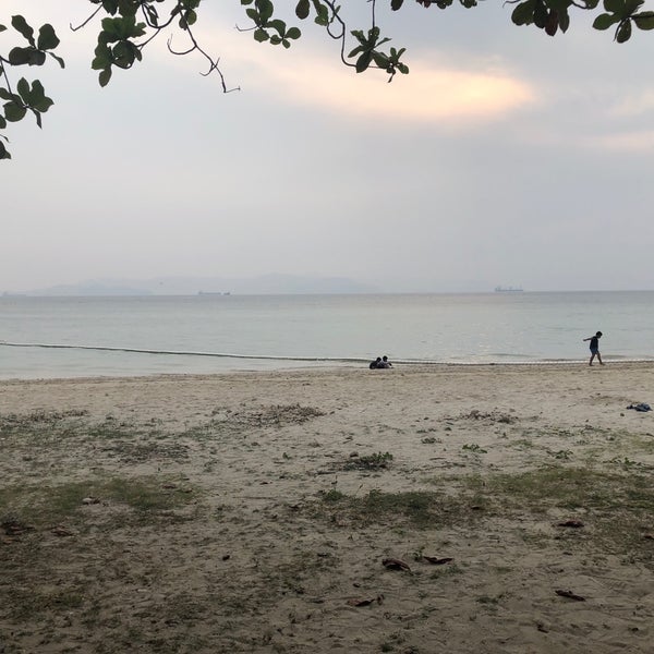 Photos At Odec Ums Kota Kinabalu Sabah