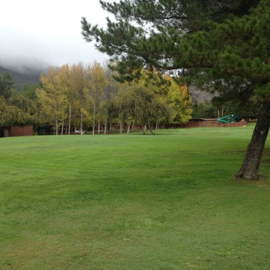 Photos at Camp Ramah in California (מחנה רמה) Summer Camp in Ojai