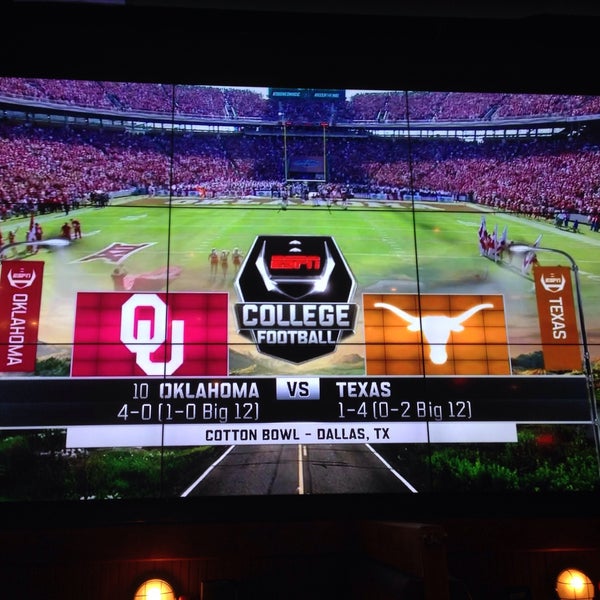 Photos at Choppers Sports Grill Sports Bar in Cherry Creek