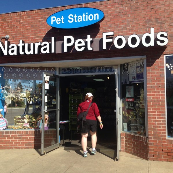 dog crates walmart small