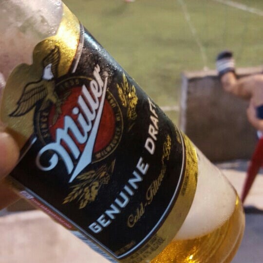 Спортиво триниденсе