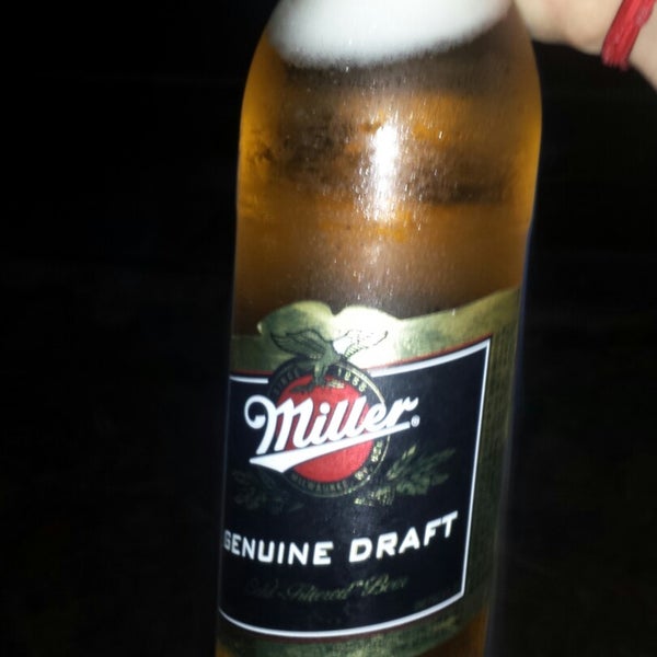 Спортиво триниденсе