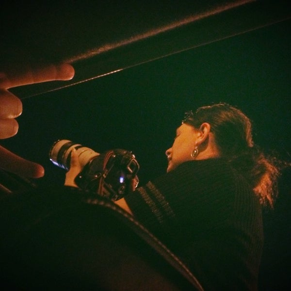 Старший дознаватель отдела дознания. Постольный игорь владимирович участковый. Алексей николаевич путков. Су му мвд россии балаковское. Шипицын илья николаевич.