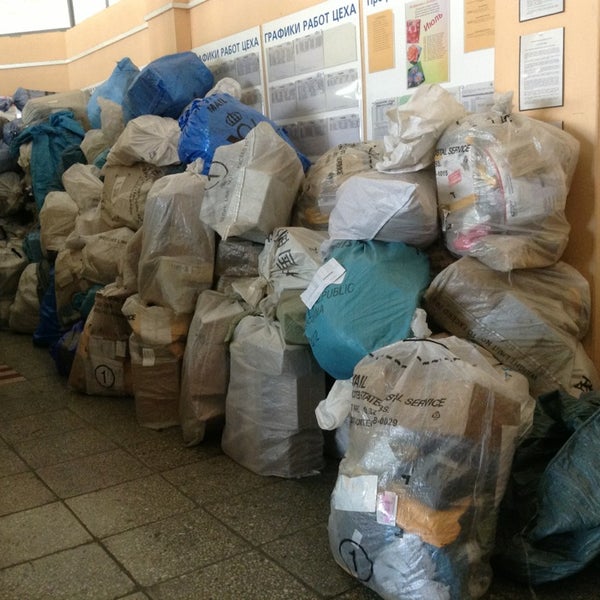 пто таможня. инспекционно-досмотровые комплексы. структура таможенного брокера. ошмянская таможня. таможенное дело.