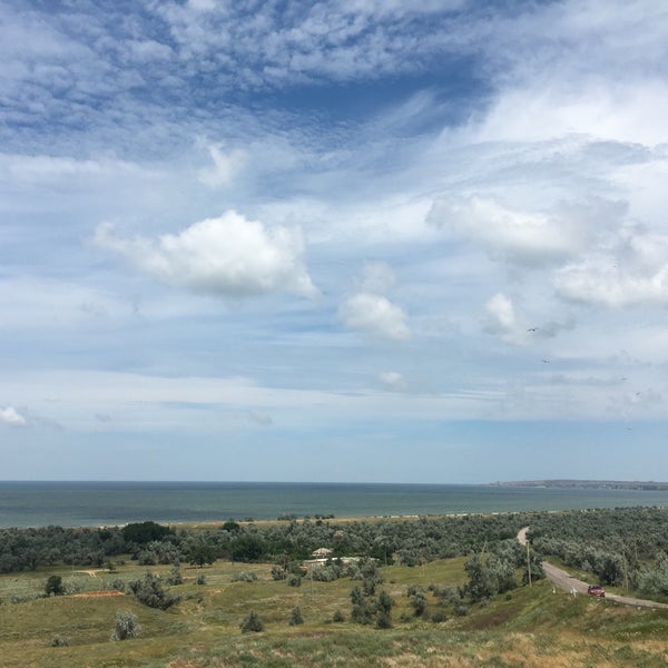 Купить Участок В Крыму В Нижнезаморском
