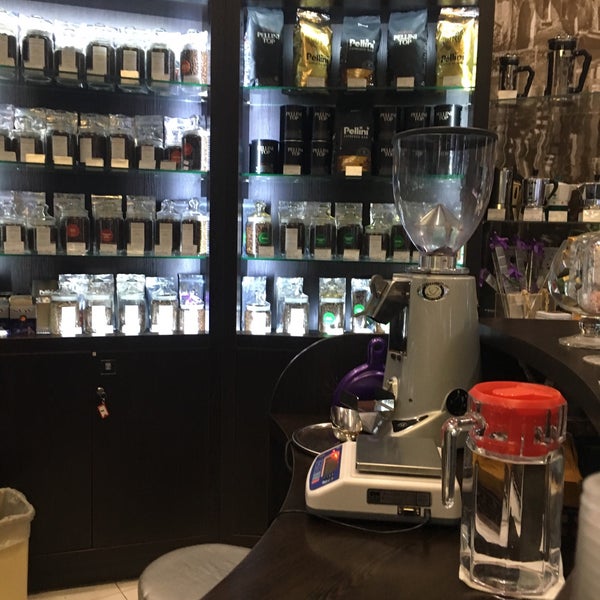 наутилус керчи. наутилус симферополь. наутилус керчь. наутилус магазин. наутилус керчь.