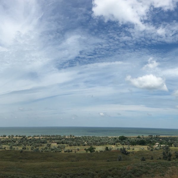 Заря основа. Заря основа