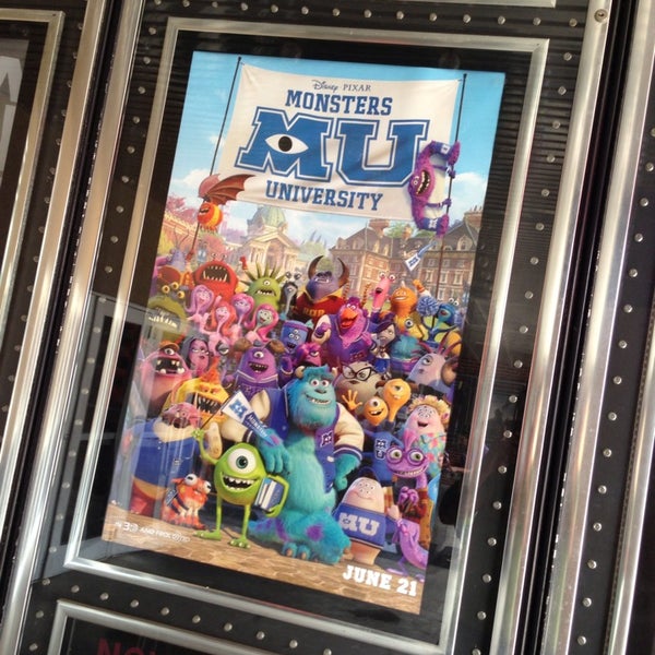 Tallahassee Movies 8 24 tips