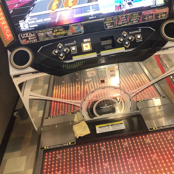 アップル 新北街道店 2個のtips