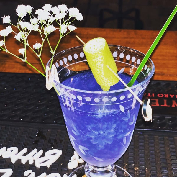 Photos at Alfredo's On Bulletin Italian Restaurant in Sydney City Center