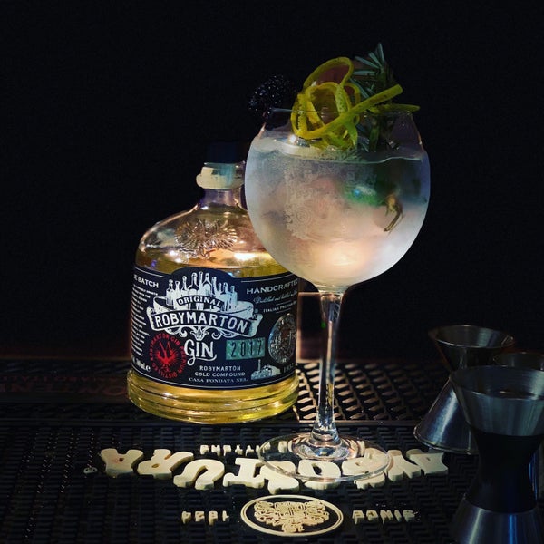 Photos at Alfredo's On Bulletin Italian Restaurant in Sydney City Center