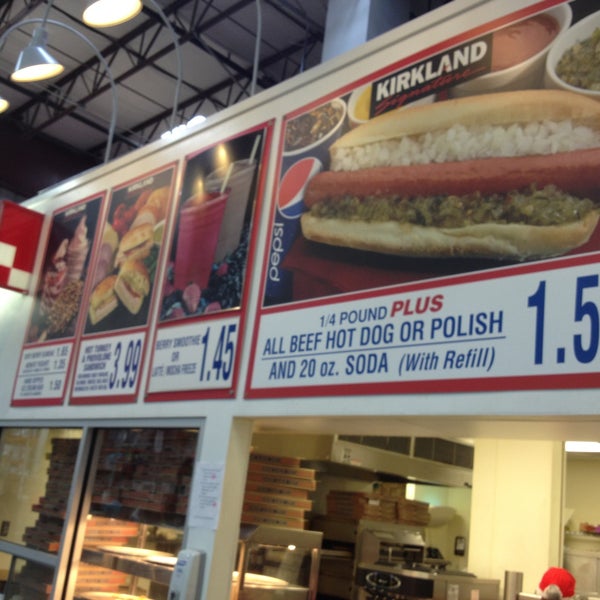 costco wholesale winston salem about