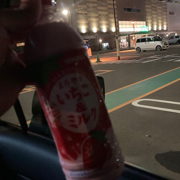 西友 仙台市 宮城県 西友 仙台市 宮城県