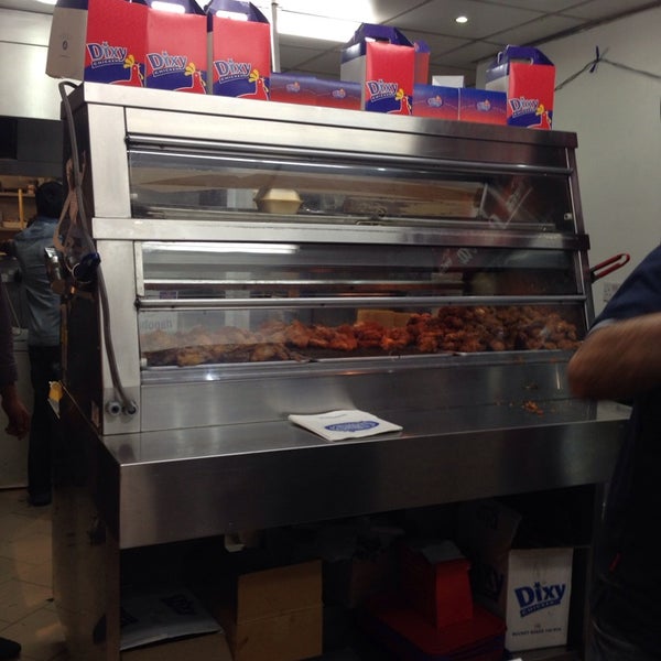 dixy chicken 1 tip from 32 visitors dixy chicken 1 tip from 32 visitors