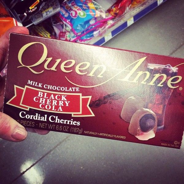 Walgreens Pharmacy in Mechanicsville