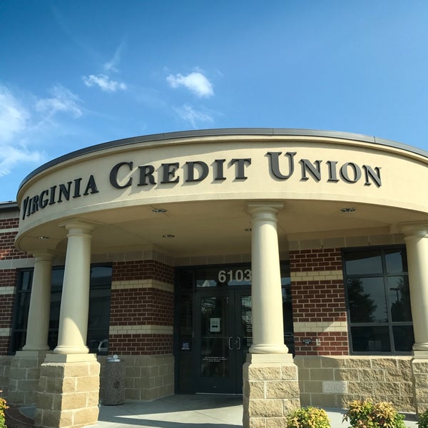 unity credit union unity credit union