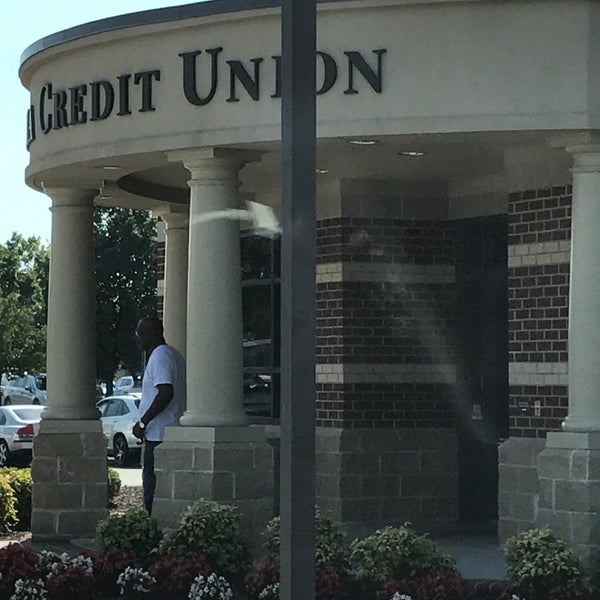 Card My Yard Mechanicsville Va The Villas at Rose Hill, a 55