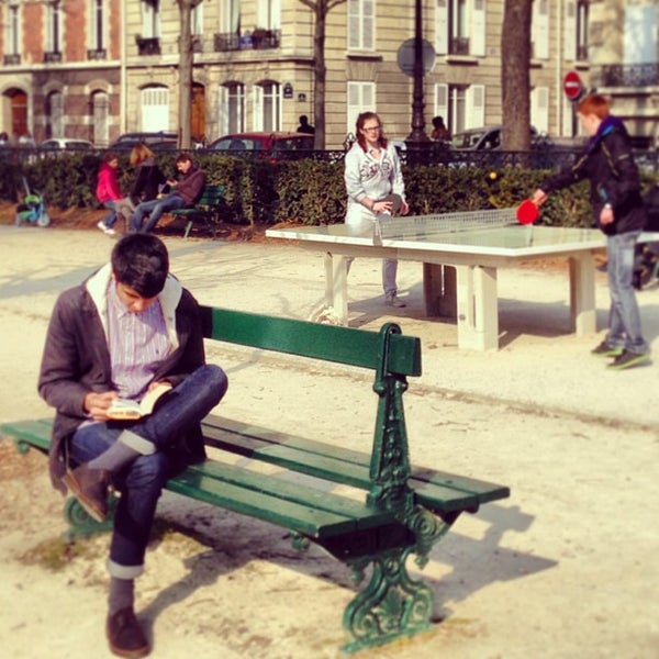 Le Petit Luxembourg Val De Grace 29 Rue De Vaugirard