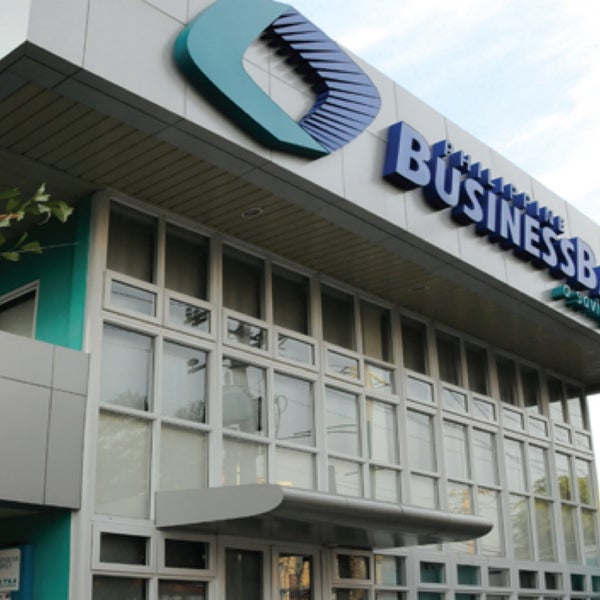 Philippine Business Bank 4 tips