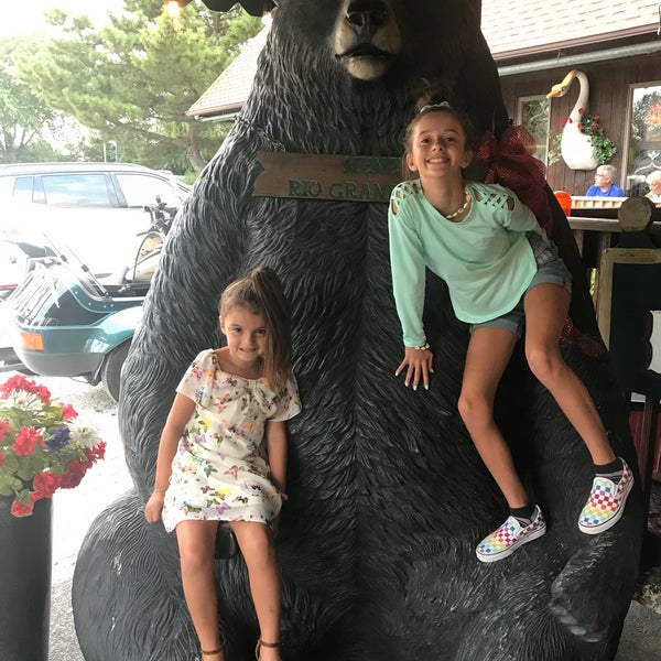 Photos at Menz Restaurant & Bar 14 tips from 552 visitors