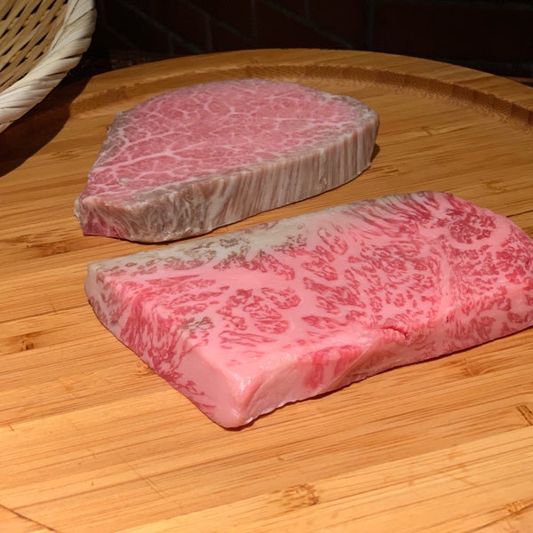 ステーキハウス 山下屋 2 Tips From 28 Visitors ステーキハウス 山下屋 2 Tips From 28 Visitors