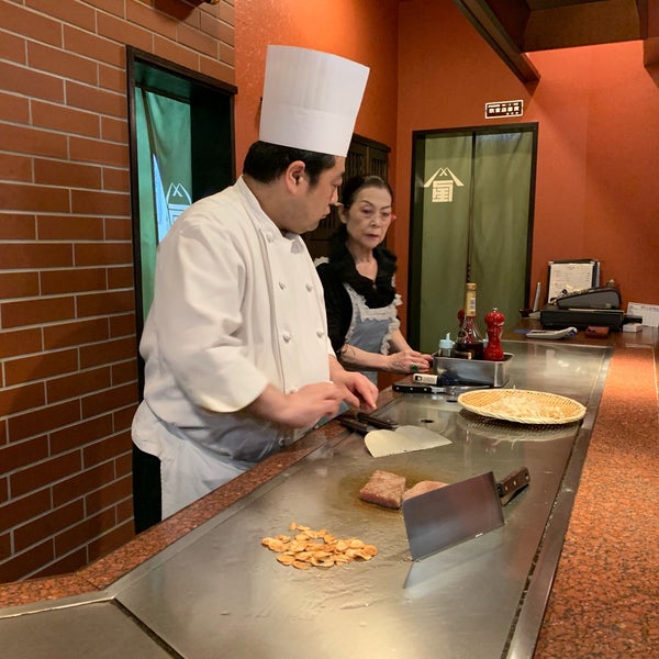 ステーキハウス 山下屋 2 Tips From 28 Visitors ステーキハウス 山下屋 2 Tips From 28 Visitors