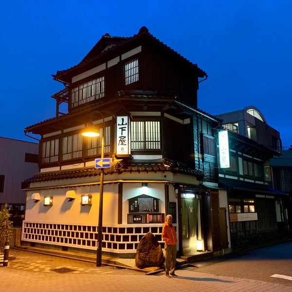 ステーキハウス 山下屋 2 Tips From 28 Visitors ステーキハウス 山下屋 2 Tips From 28 Visitors