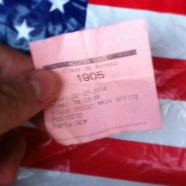 Photos at Harris County Tax Assessor 7 tips from 561 visitors