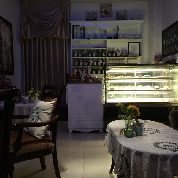 Tea room кинешма. Tea room un goals. Tea room кинешма. Tea room кинешма. Tea room кинешма.