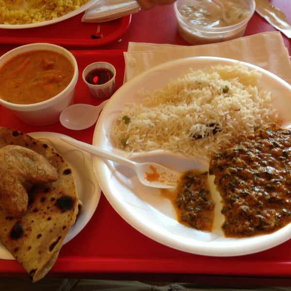 Rajun Cajun Hyde Park 22 tips