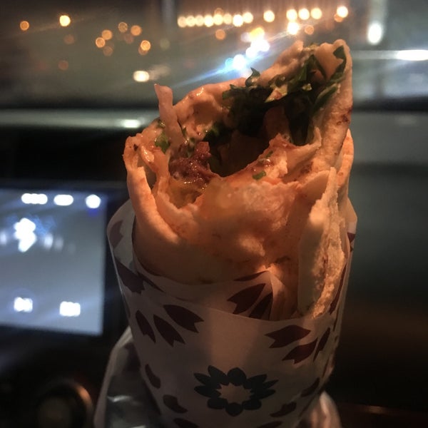 Photos At Karam Express كرم عاسريع النرجس الرياض منطقة الرياض