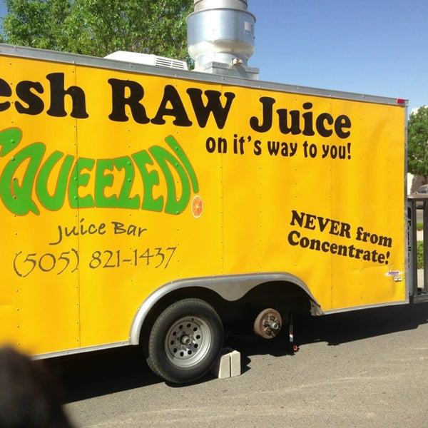 Discount Tire Automotive Repair Shop in Albuquerque