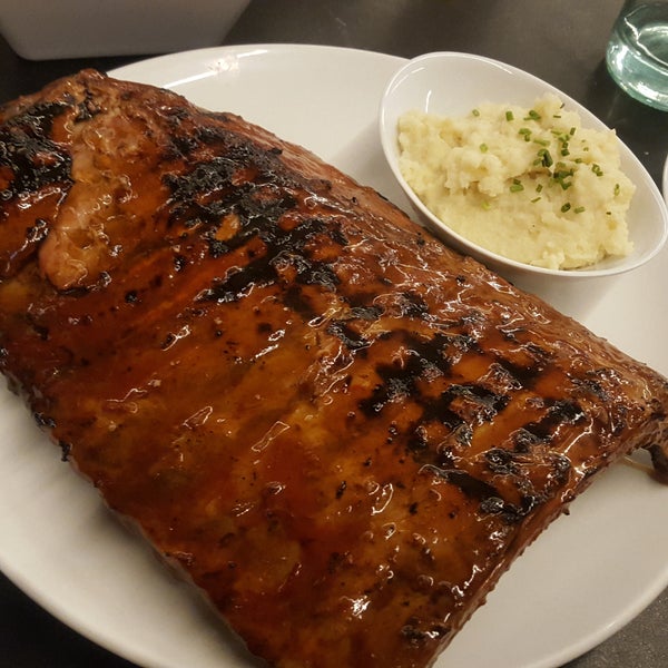Ribs and Rumps 15 tips from 278 visitors