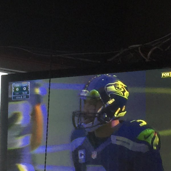 Photos at Sam's Billiards Pool Hall in Portland