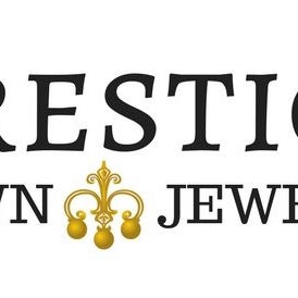Prestige pawn and deals jewelry