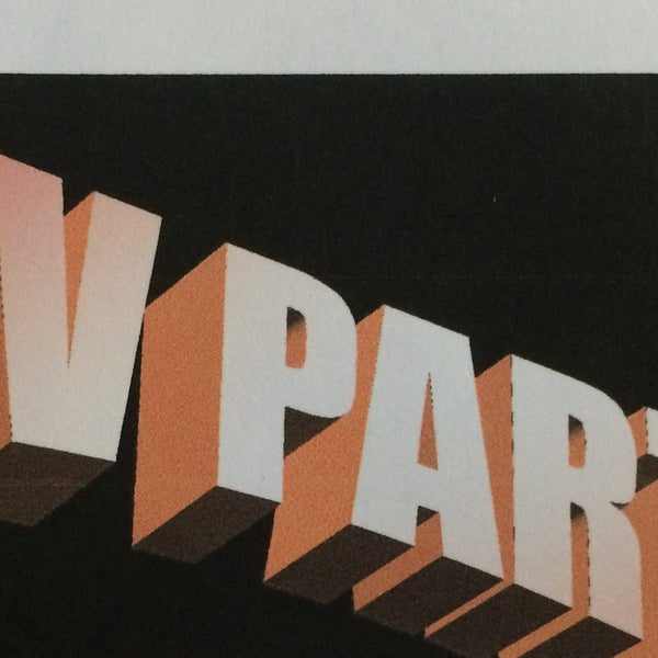 TORRES ELECTRONICS TV REPAIR AND PARTS 1 tip