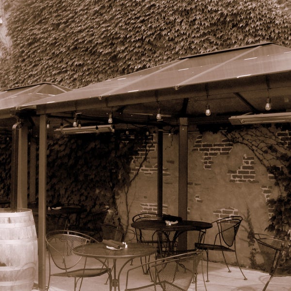 Wine Knot Kenosha Central Business District 13 tips