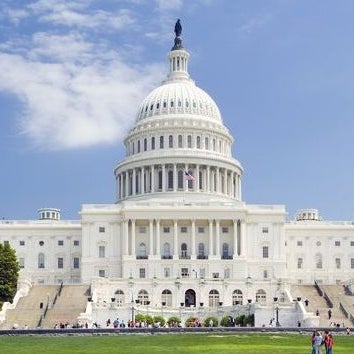 Transvestite in washington d c