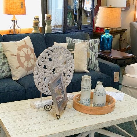 Photos At Door County Interiors Furniture Home In Egg Harbor Photo Taken At Door County Interiors By Locu L On 2 15 2017