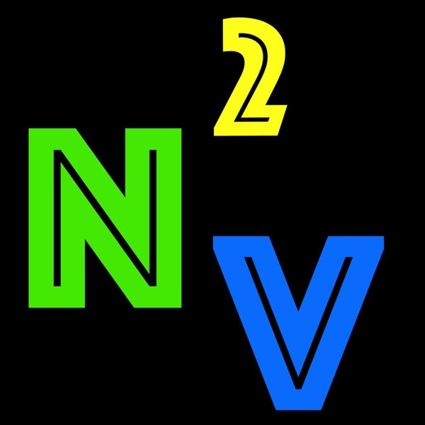 Li n2. Li n2