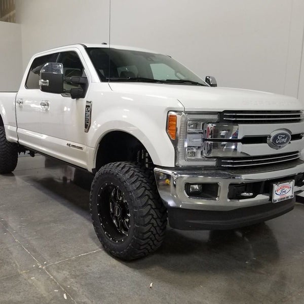 Ultra Car Detailing Mesa, AZ