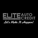 Elite Auto Credit >> Elite Auto Credit Inc Auto Dealership In Jamaica Elite Auto Credit >> Elite Auto Credit Inc Auto Dealership In Jamaica