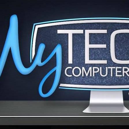 My Tech Computer Repair Store - 701 Dual Hwy