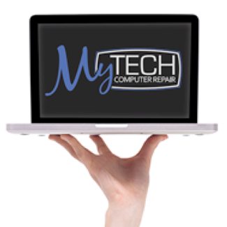 My Tech Computer Repair Store - 701 Dual Hwy