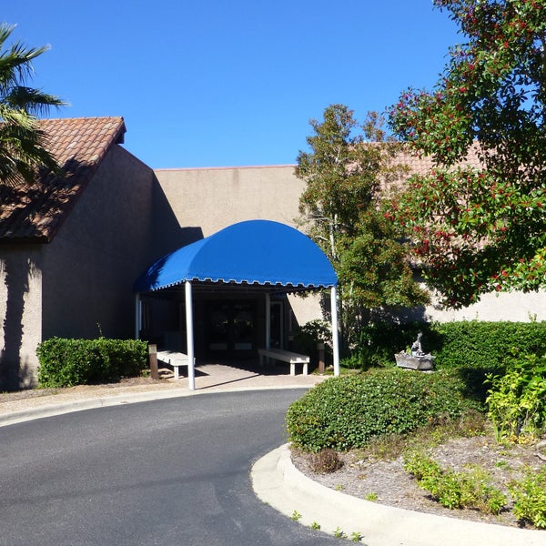 Captain Gillan's Seafood Buffet (Ahora cerrado) Hilton Head Island, SC