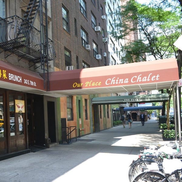 Our place. Our place. Michael kaelios - beyond life. яндекс лого. Our place.