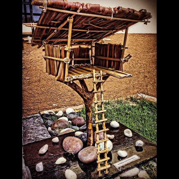 Mangrove River Cruise Sky Mirror Kuala Sungai Buloh Sasaran From Emily To You